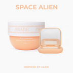 Cream & Perfume Pod Bundles