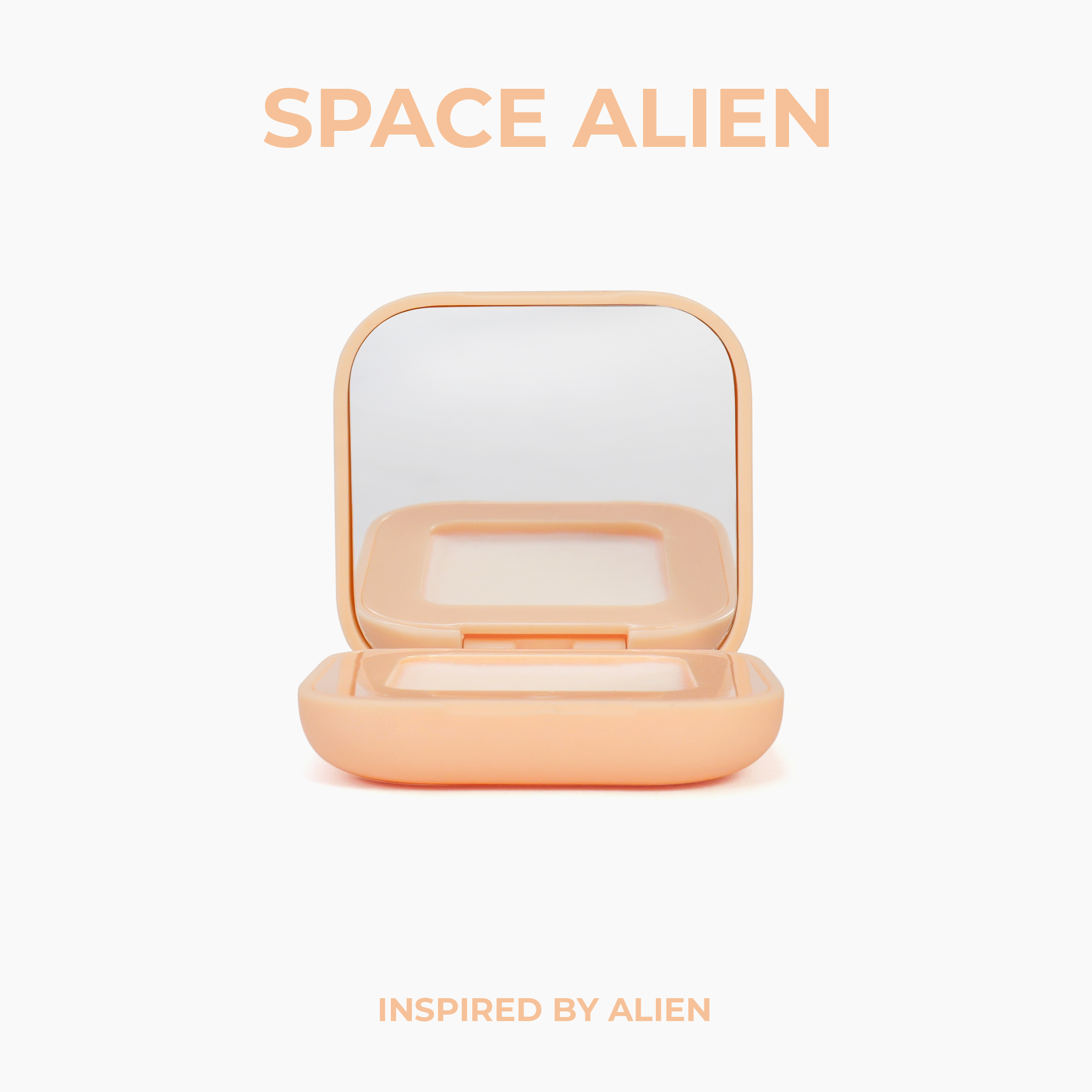 Solid Perfume Pods