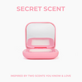 Solid Perfume Pods