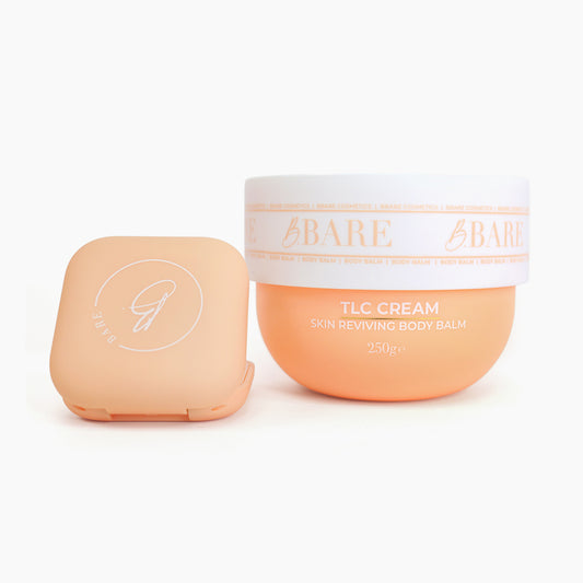 Original Collection Perfume Bundle