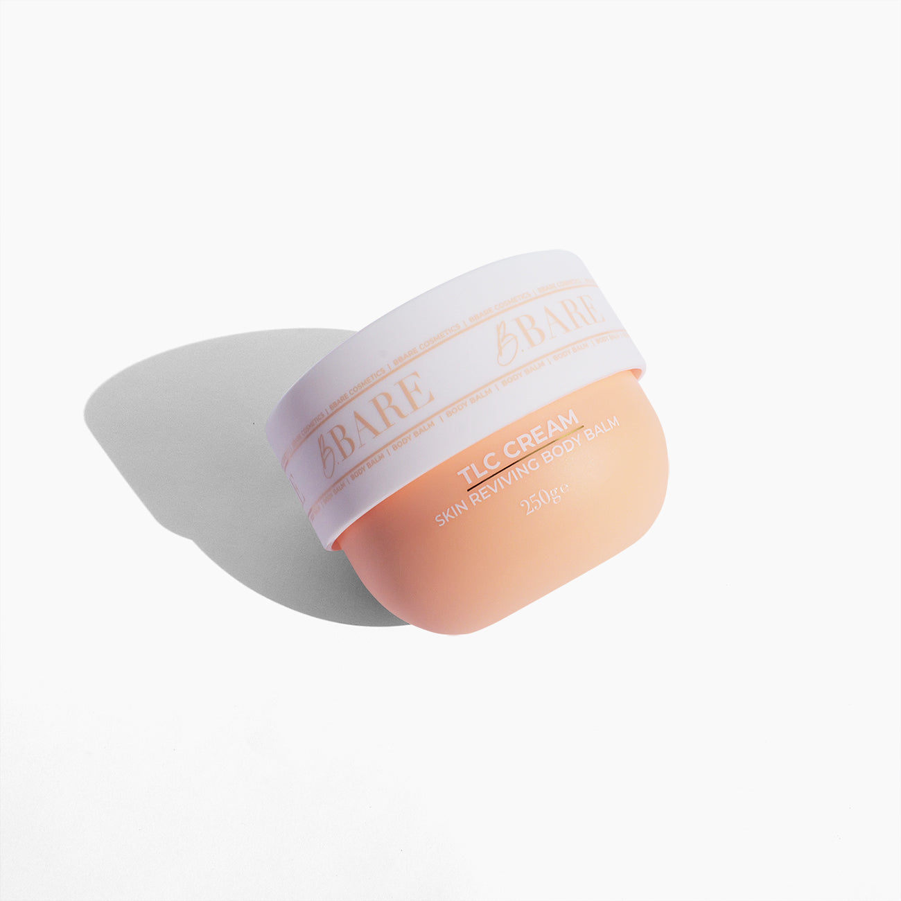 Original Collection TLC Perfume Body Balm