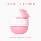 Cream & Perfume Pod Bundles