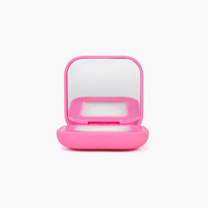 Tara Maynard Edit Solid Perfume Pods