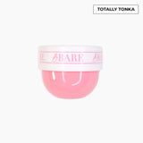 Totally Tonka Limited Edition - Mini TLC Cream