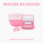 Cream & Perfume Pod Bundles