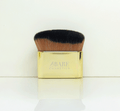 Soft-Bristled Dense Body Blending Kabuki Brush