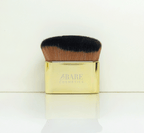 Soft-Bristled Dense Body Blending Kabuki Brush