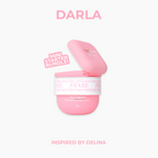 Cream & Perfume Pod Bundles