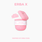 Cream & Perfume Pod Bundles