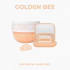 Cream & Perfume Pod Bundles