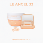 Cream & Perfume Pod Bundles