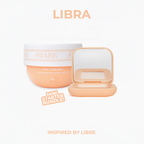 Cream & Perfume Pod Bundles