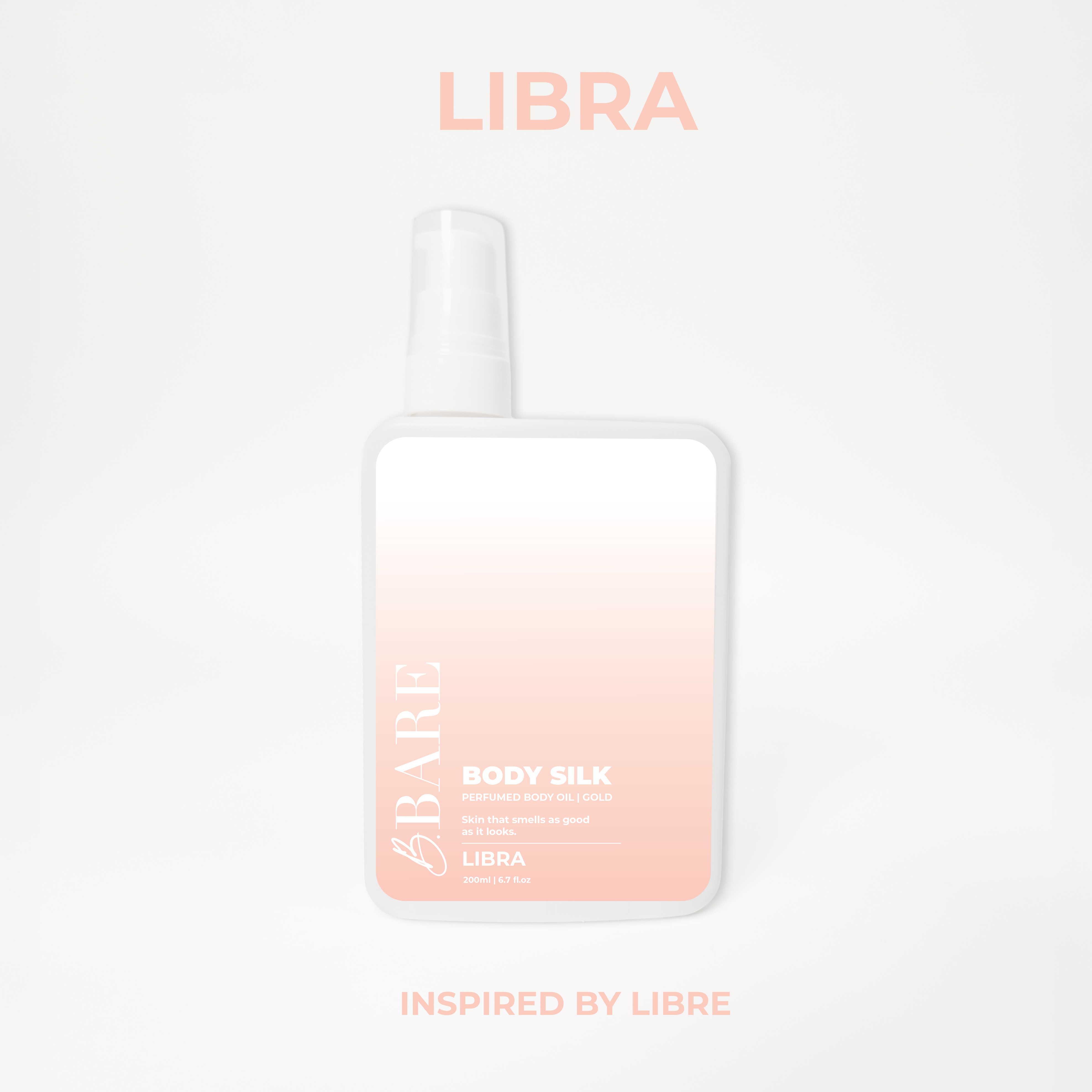 Body Silk