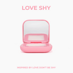 Solid Perfume Pods