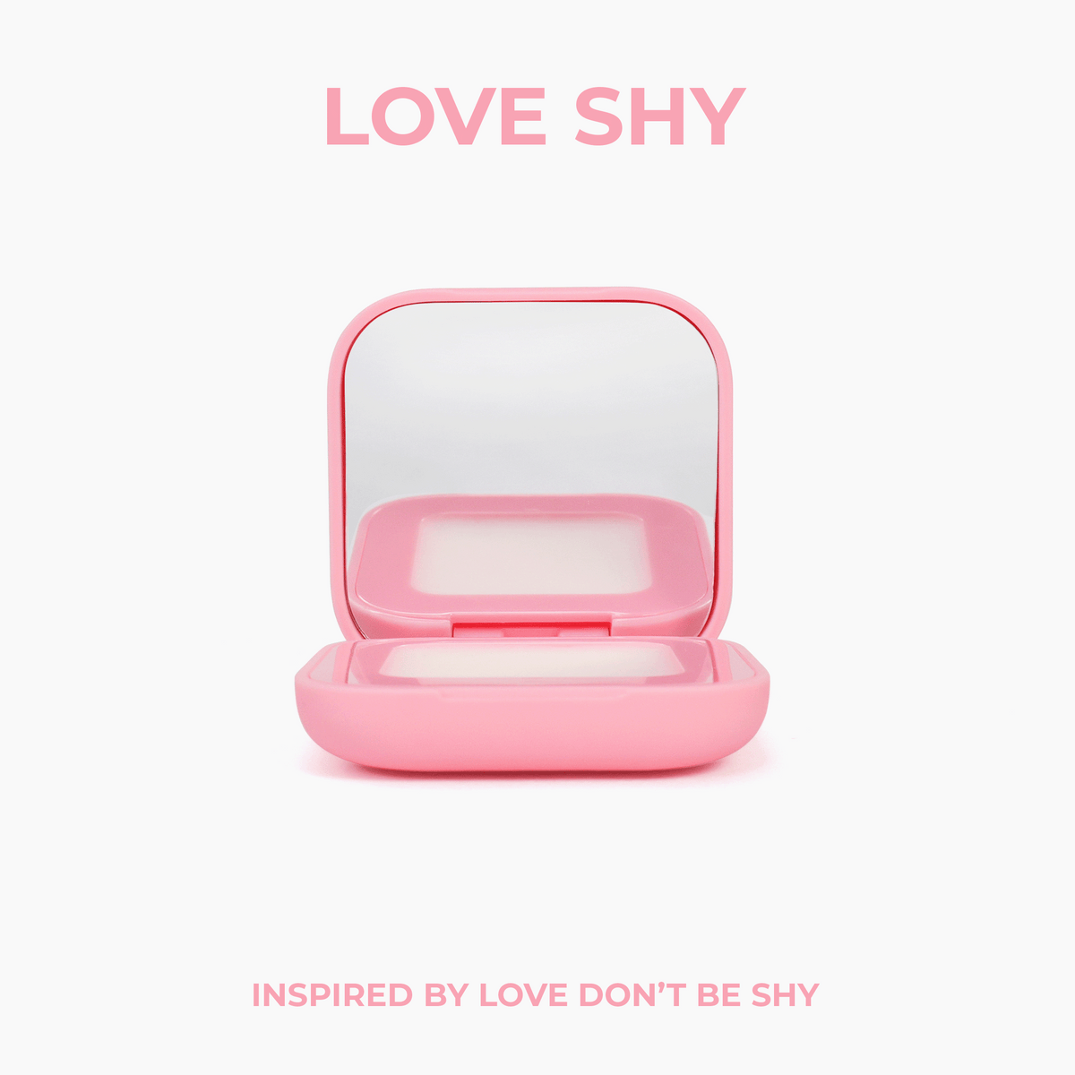 Solid Perfume Pods