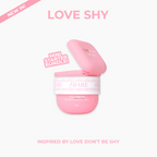Cream & Perfume Pod Bundles