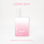 Body Silk