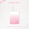 Body Silk