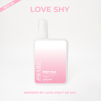Body Silk