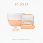 Cream & Perfume Pod Bundles