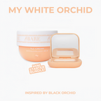 Cream & Perfume Pod Bundles