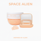 Cream & Perfume Pod Bundles