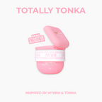 Cream & Perfume Pod Bundles