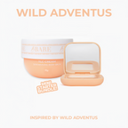 Cream & Perfume Pod Bundles
