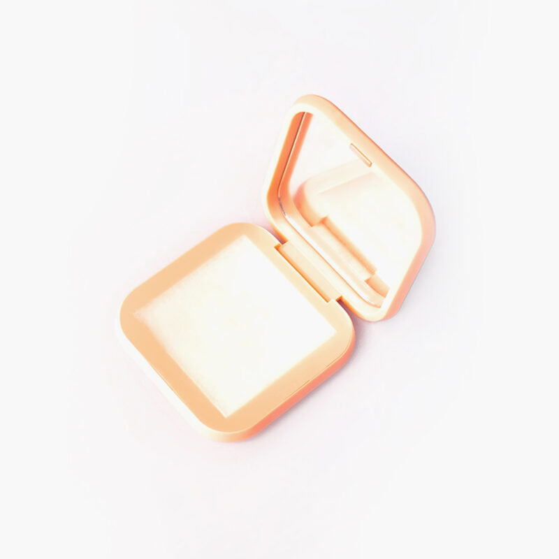 Brow Growth Balm
