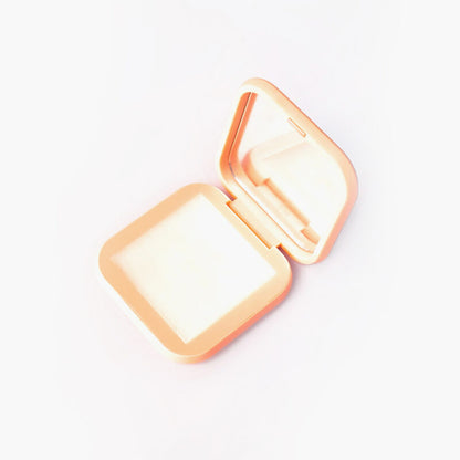 Brow Growth Balm