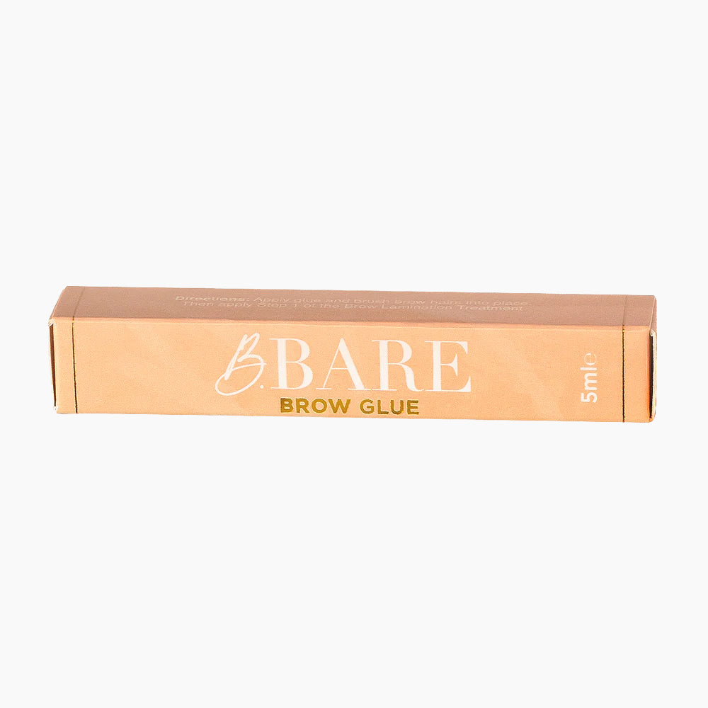 Brow Glue