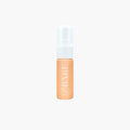 Brow Growth Activation Spray
