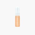 Brow Growth Activation Spray