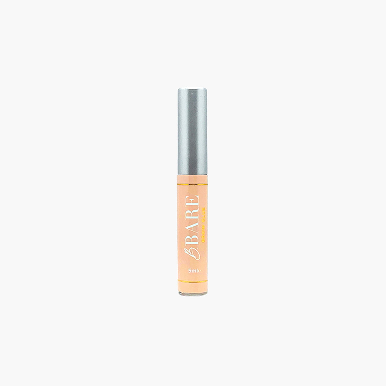 Brow Glue