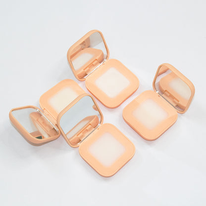 Solid Perfume Pods