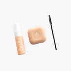 Brow Bae Styling Duo
