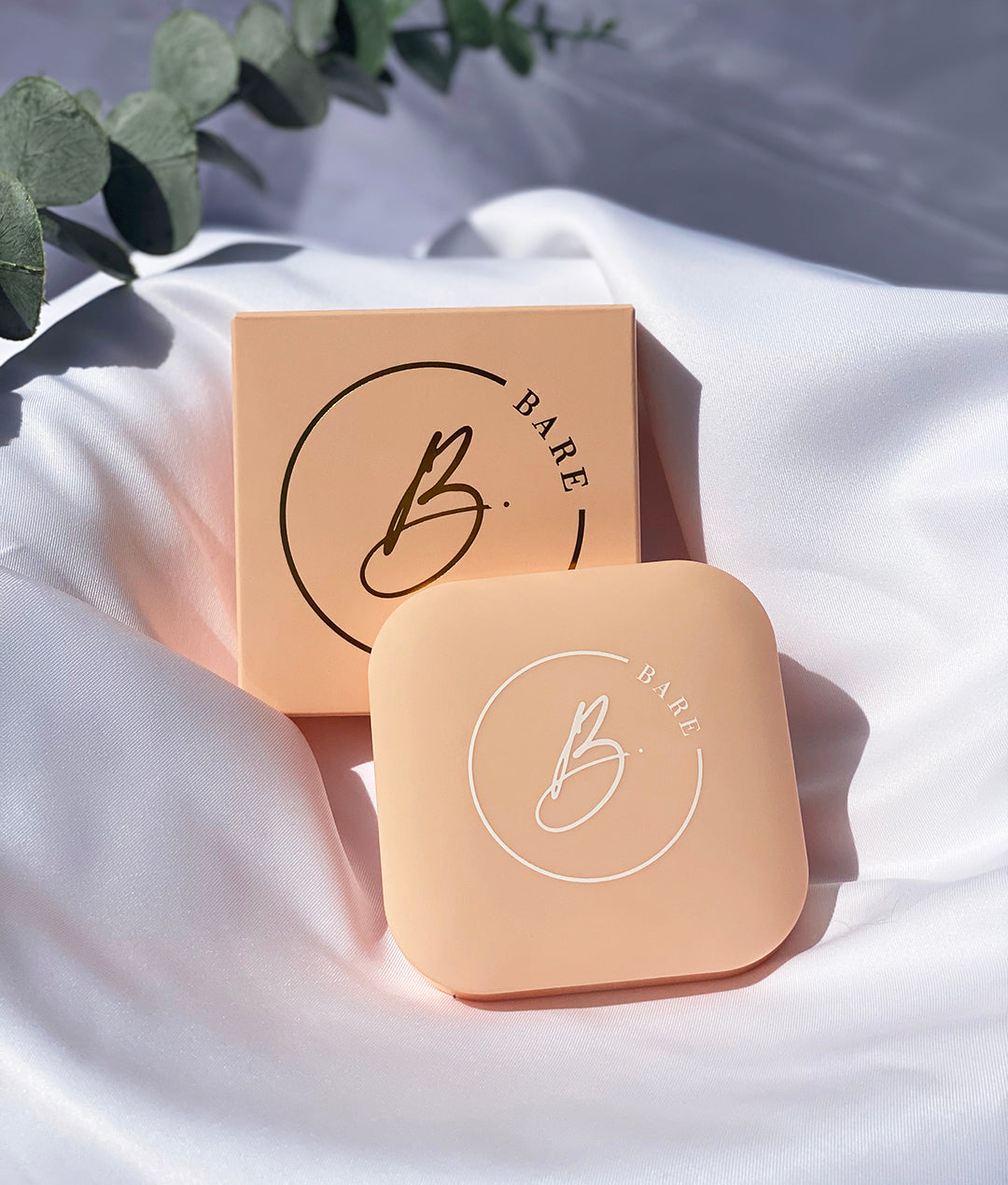 Brow Growth Balm