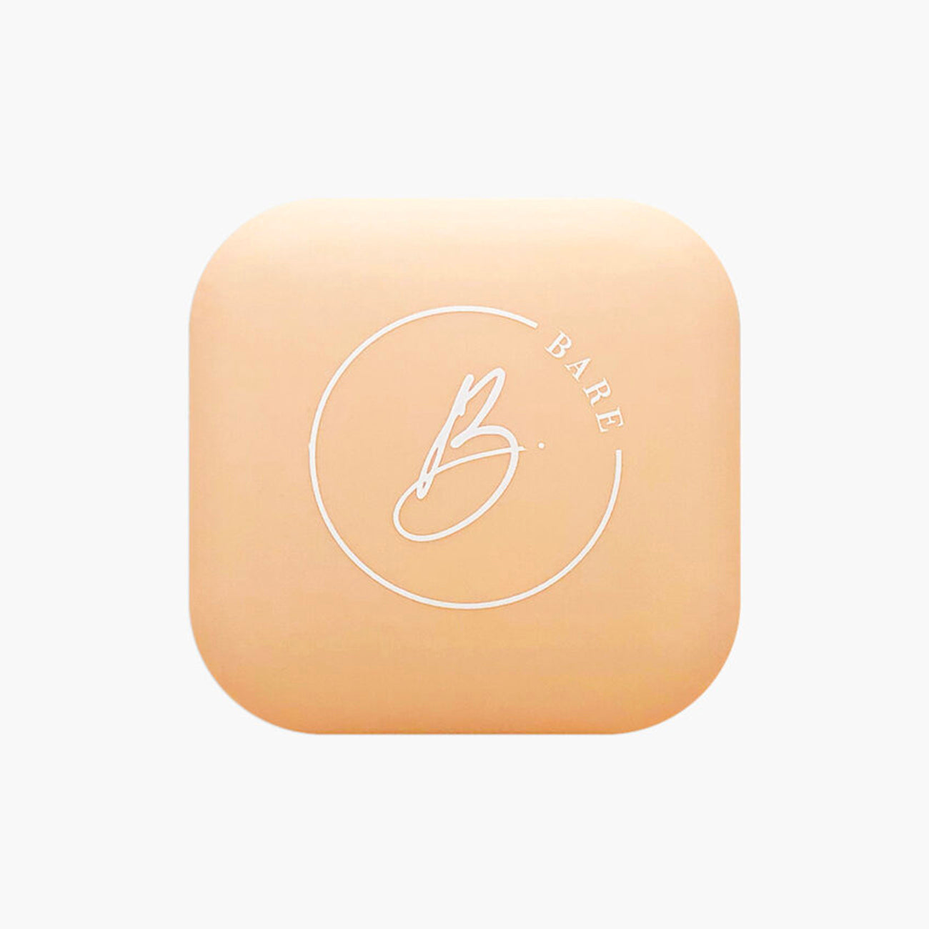 Brow Growth Balm