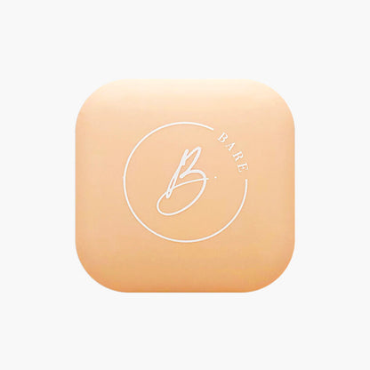 Brow Growth Balm