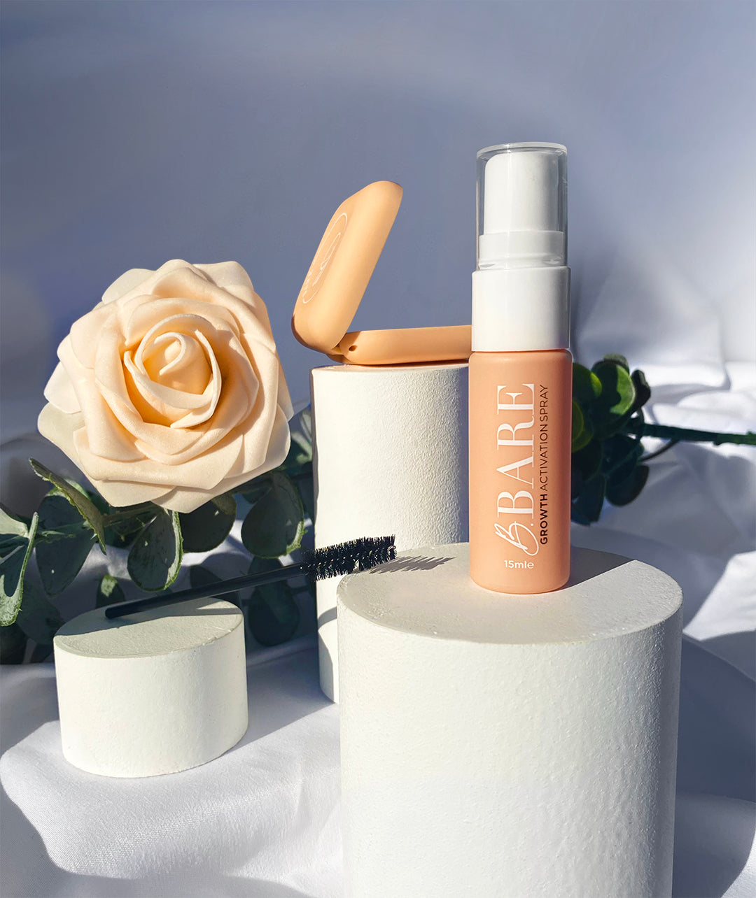 Brow Bae Styling Duo