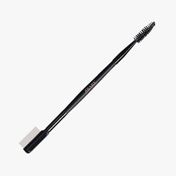 Duo Brow Styling Wand