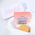 Shower & Shave Bar - Caribbean Cocktail