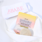 Shower & Shave Bar - Caribbean Cocktail