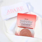 Shower & Shave Bar - Caribbean Cocktail