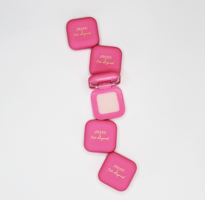 Tara Maynard Edit Solid Perfume Pods