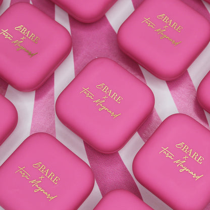 Tara Maynard Edit Solid Perfume Pods