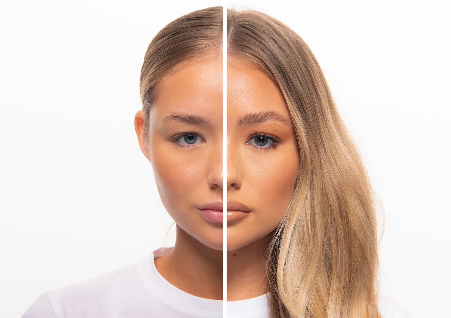 Brow Bae Styling Duo