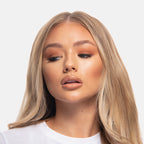 Brow Bae Styling Duo